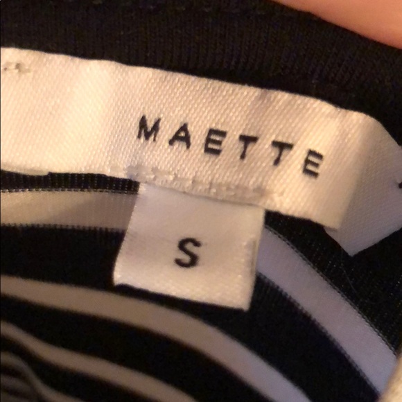 Maette by Stella & Dot - Picture 3 of 3